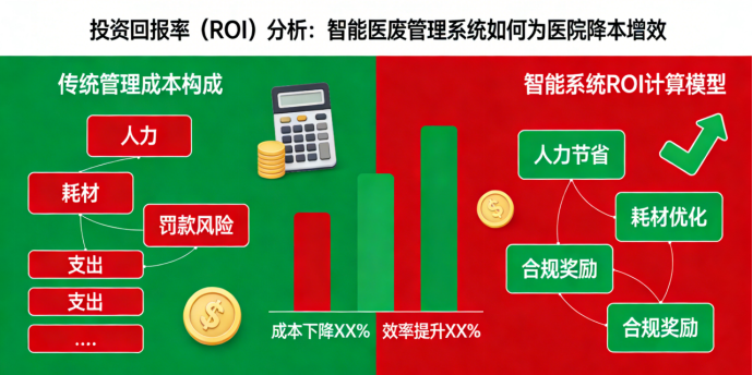 智能医废管理.png