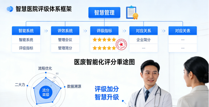 智慧医疗png