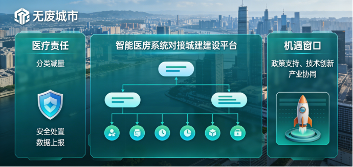 智能医废.png