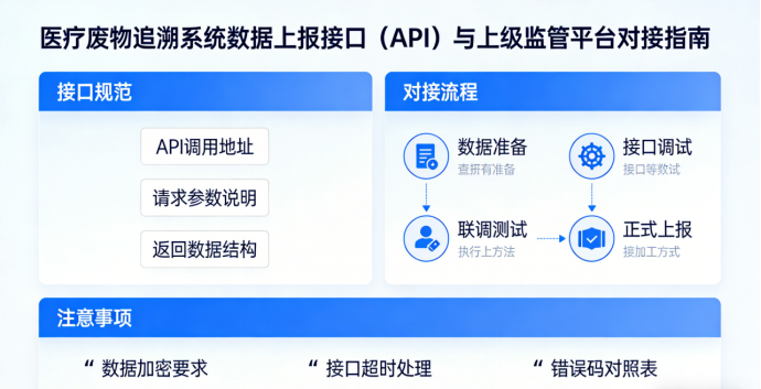 医疗废物追溯系统.png
