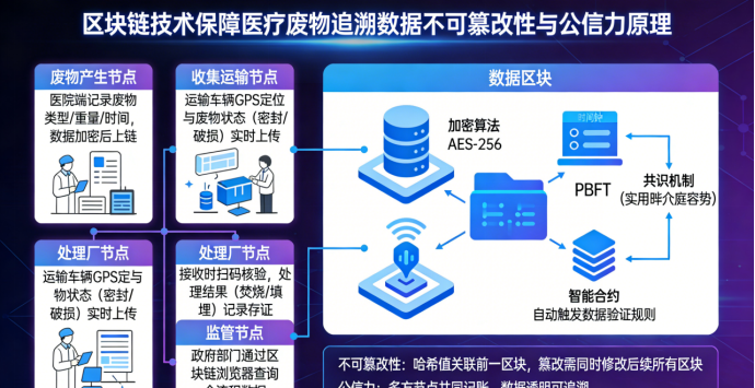 医疗废物追溯.png