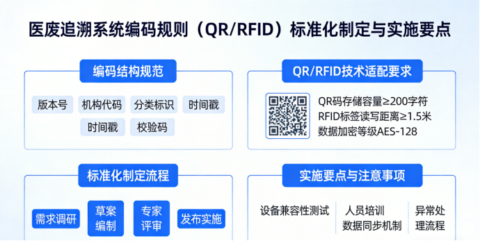  医废追溯系统.png