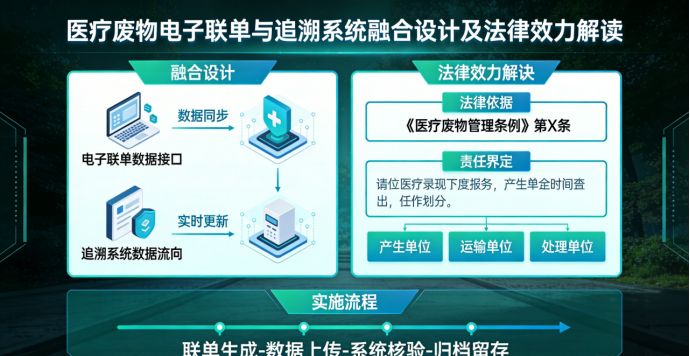 医废追溯系统,.png