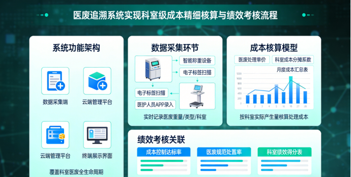 医废追溯系统.png