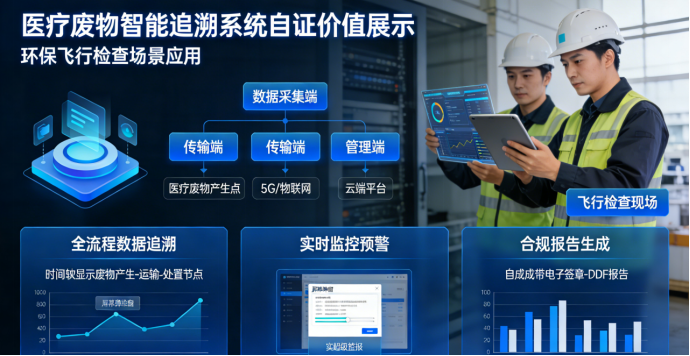 医疗废物智能追溯系统.png