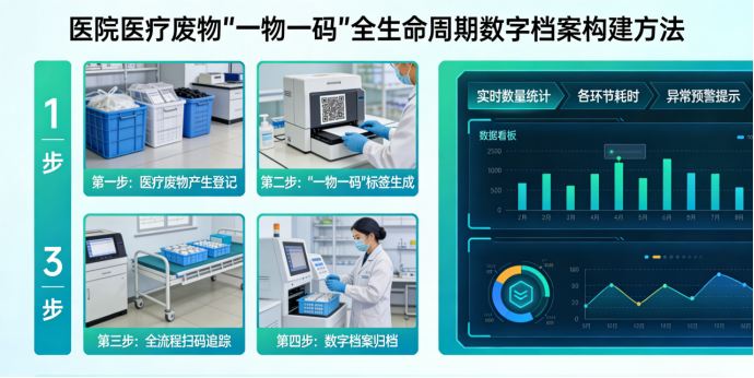 医疗废物精细化管理.png