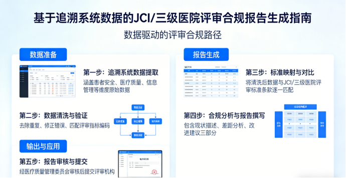 1769511005112705.png 医疗废物追溯系统.png