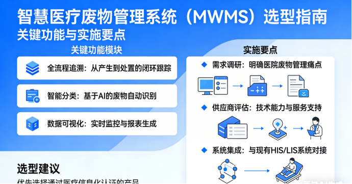 1769511585970477.png 智慧医疗废物管理系统.png