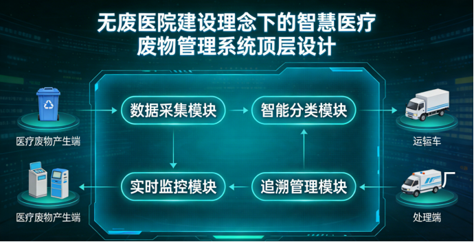 1769511994397502.png 医疗废物管理系统.png