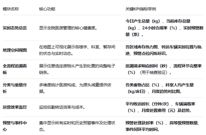 1769598289181511.png image.png