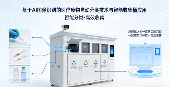 医废收集.png