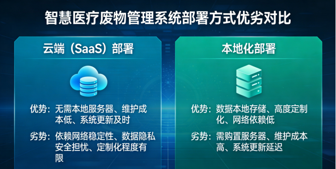 1769599004666481.png 医废处理.png