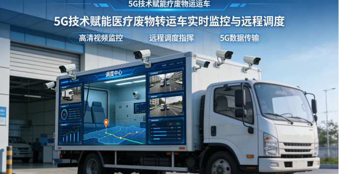 1769599335297907.png 医废智能收集车.png