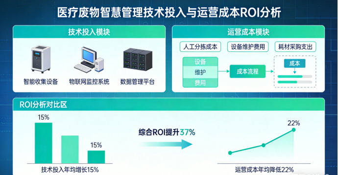 1769599436234932.png 智慧医疗.png