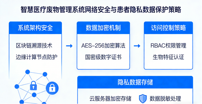 1769599620519941.png 医疗废弃物管理.png