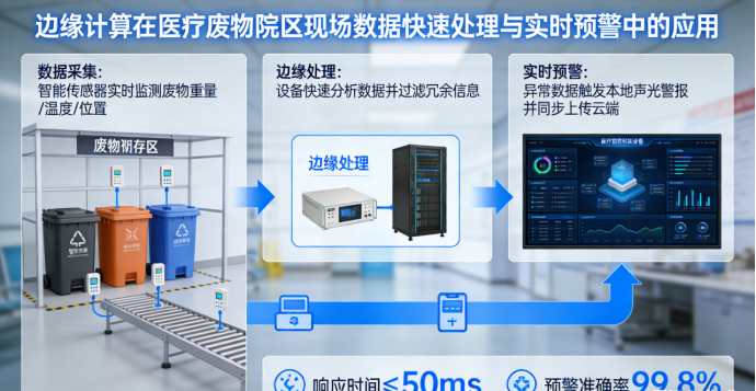 1769599932509160.png 医疗废物.png