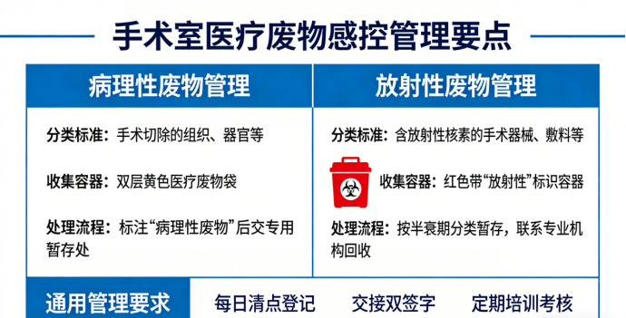 1769680541327716.png 医废管理.png