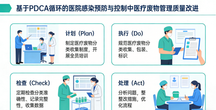 1769681310576677.png 医废管理.png