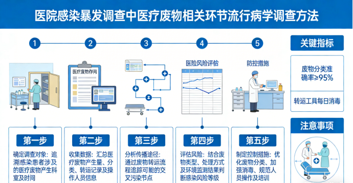 1769681892987641.png 医废管理.png