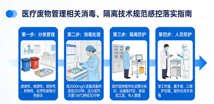 1769682090273516.png 医疗废物管理.png