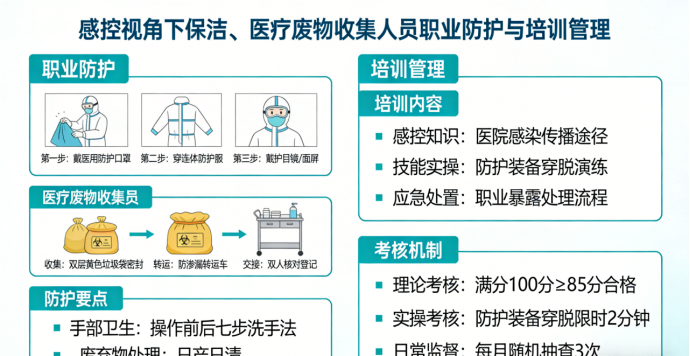 1769682256543657.png 医废管理png