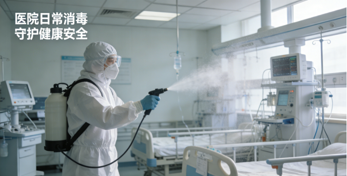 1769775715789473.png 医废.png