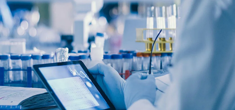 1770028557159122.png 医废监管系统