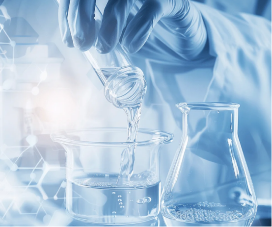 1770111106733878.png 医废处理安全