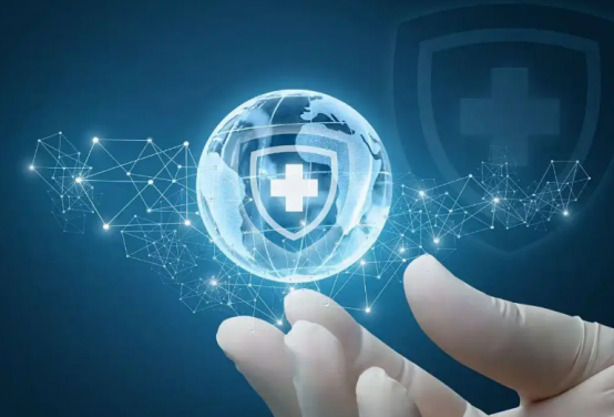 1770112215906156.png 医疗废物追溯体系