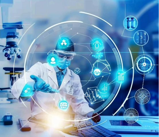 1770112884600904.png 诊所医疗废物管理