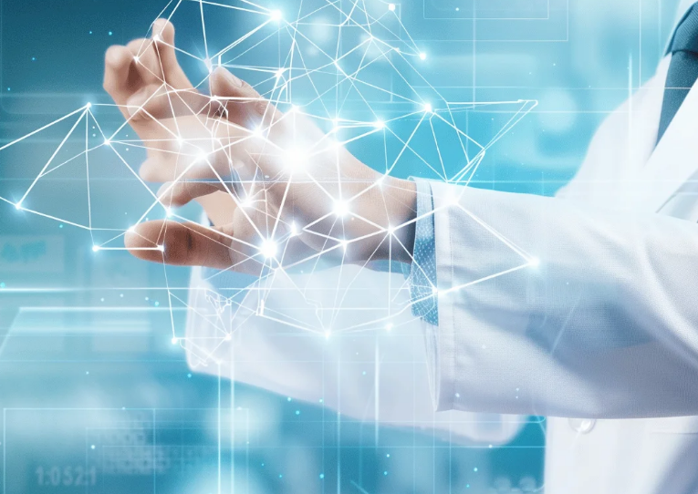 1770199799663899.png 医疗废物