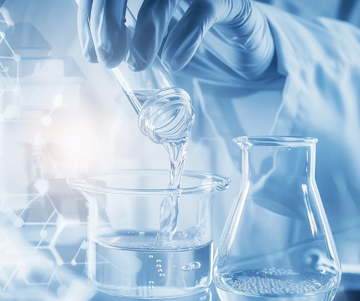 1770288388543389.png 医疗废物