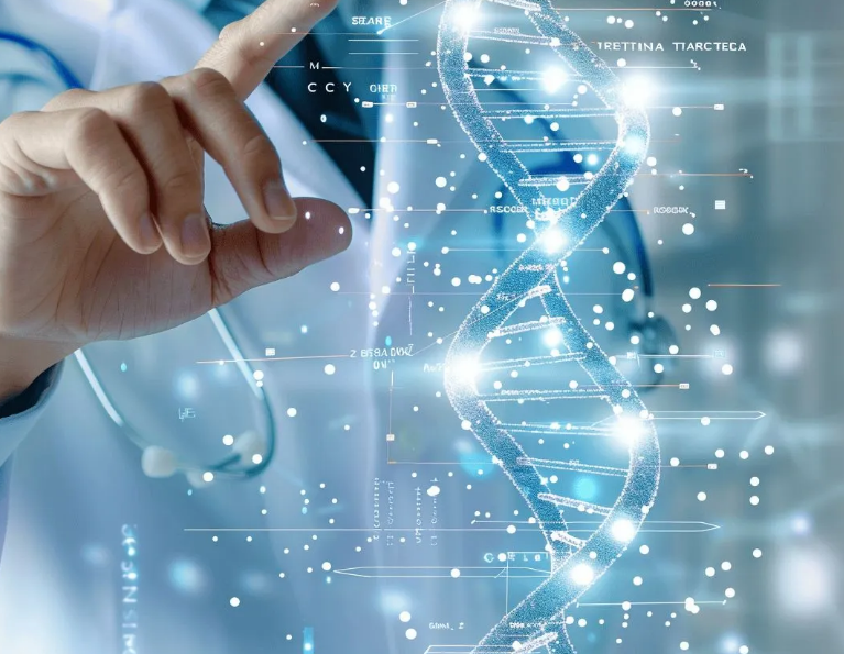 1770372567751061.png 医疗废物