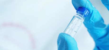 1770628837640321.png 医疗废物