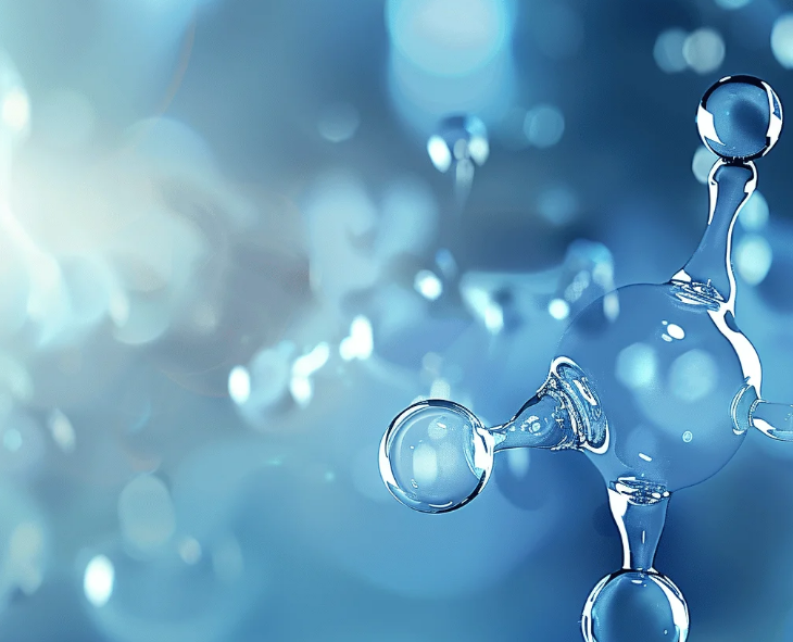 1770630212783597.png 医疗废物