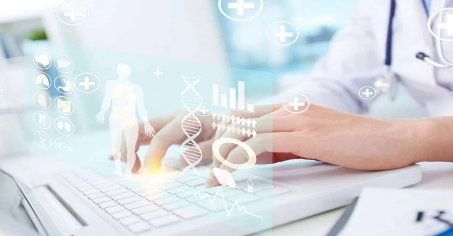 1770948746344428.png 医废处理