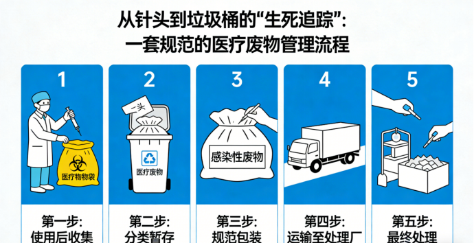 医疗废物管理.png