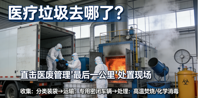 医废管理.png