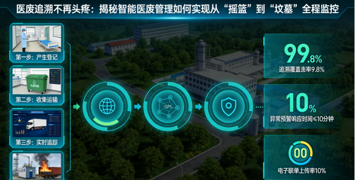 智能医废管理.png