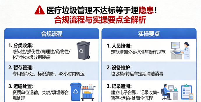 医疗垃圾管理.png