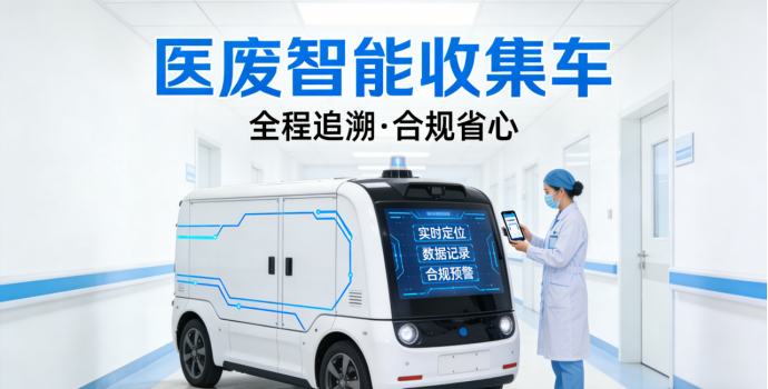 1772100103356473.png 医废智能收集车.png
