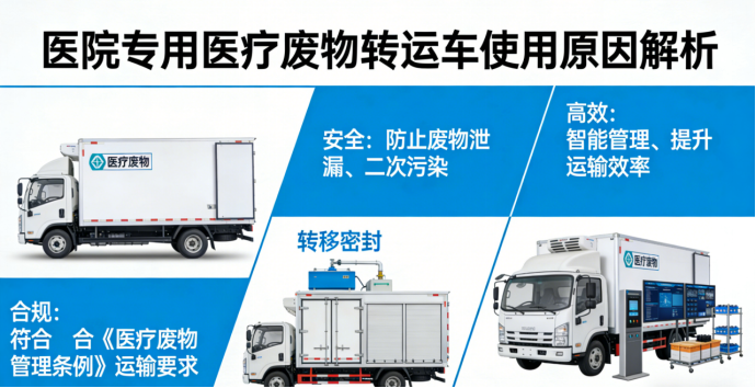 医疗废物转运车.png