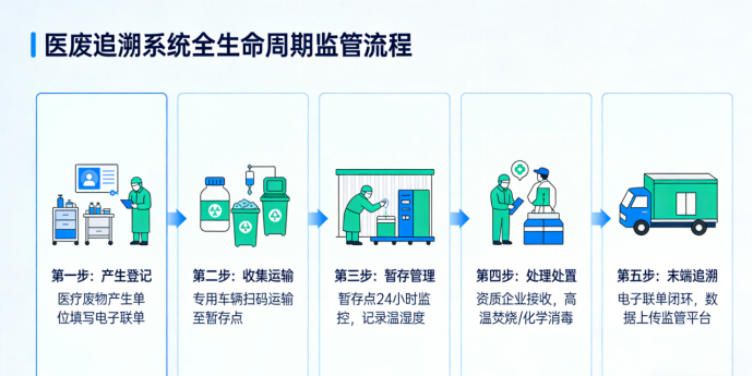 1772184413302300.png 医废追溯系统.png