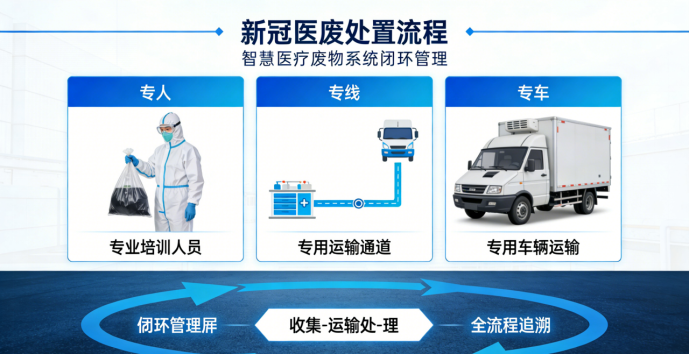 智慧医疗废物.png