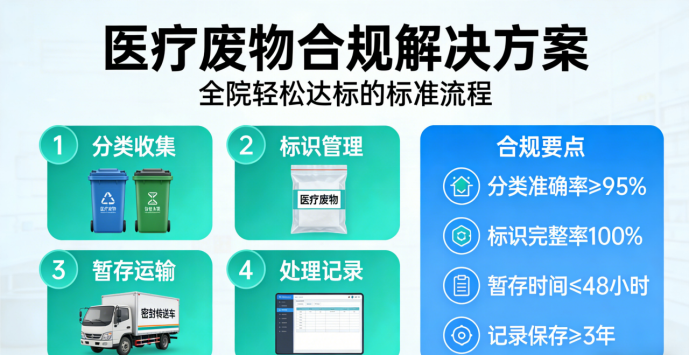 医疗废物合规.png