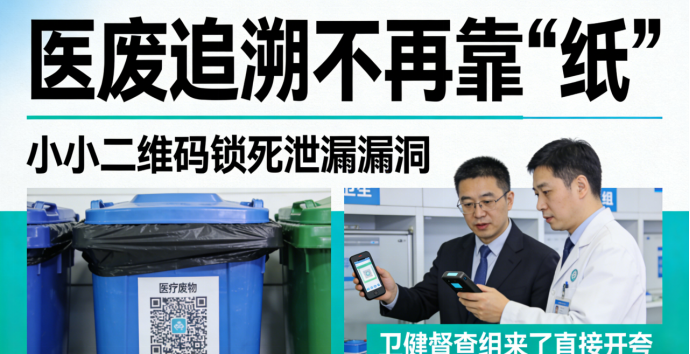 二维码医废追溯.png