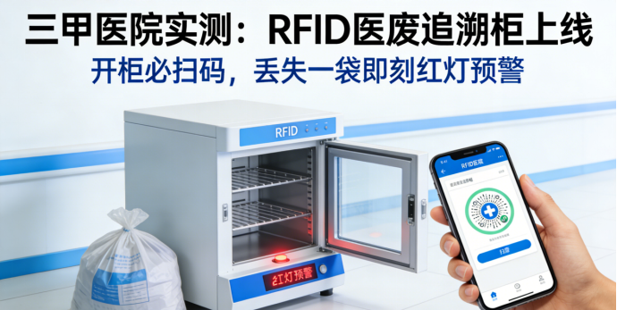 RFID医废管理 .png