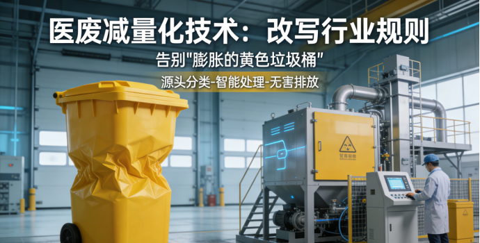 医废减量化.png