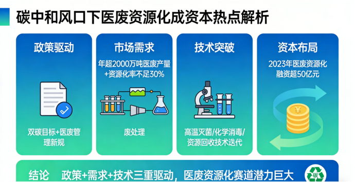 医废资源化.png