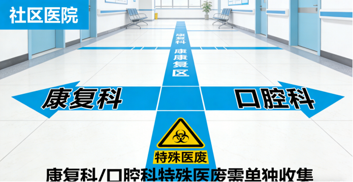 社区医院医废.png